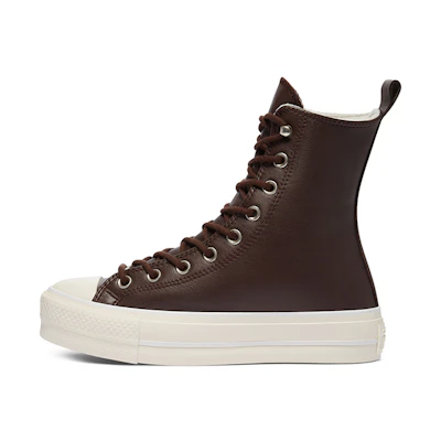 (W) Converse Chuck Taylor All Star Extra-High Platform 'Mountain Club'