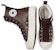 (W) Converse Chuck Taylor All Star Platform Tinggi 'Mountain Club' 570027C