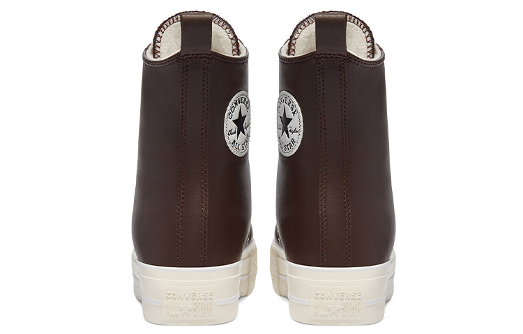 Purchase (W) Converse Chuck Taylor All Star Platform Tinggi 'Mountain Club' 570027C