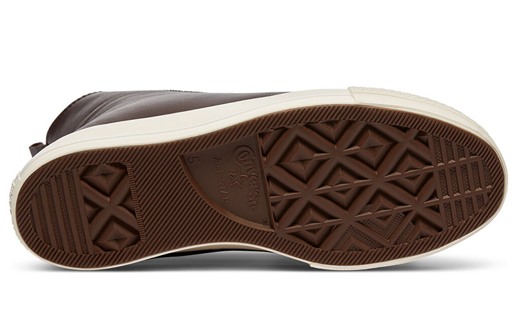 Details for (W) Converse Chuck Taylor All Star Platform Tinggi 'Mountain Club' 570027C