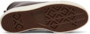 (W) Converse Chuck Taylor All Star Platform Tinggi 'Mountain Club' 570027C