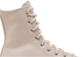 (Women) Converse Chuck Taylor All Star Extra-High Platform 'Mountain Club - Silt Red' 570026C Order (Women) Converse Chuck Taylor All Star Extra-High Platform 'Mountain Club - Silt Red' 570026C