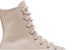 (W) Converse Chuck Taylor All Star Platform Tinggi 'Mountain Club - Silt Red' 570026C