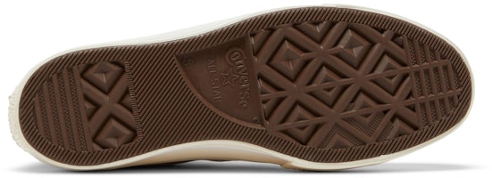 (Women) Converse Chuck Taylor All Star Extra-High Platform 'Mountain Club - Silt Red' 570026C Shop (Women) Converse Chuck Taylor All Star Extra-High Platform 'Mountain Club - Silt Red' 570026C