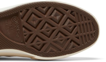 (Women) Converse Chuck Taylor All Star Extra-High Platform 'Mountain Club - Silt Red' 570026C Purchase (Women) Converse Chuck Taylor All Star Extra-High Platform 'Mountain Club - Silt Red' 570026C