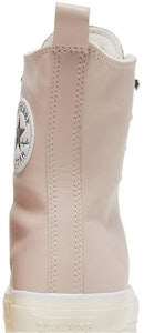 (女款)Converse Chuck Taylor All Star 超高平台‘山地俱樂部 - 紅色淤泥’ 570026C Sizing (女款)Converse Chuck Taylor All Star 超高平台‘山地俱樂部 - 紅色淤泥’ 570026C