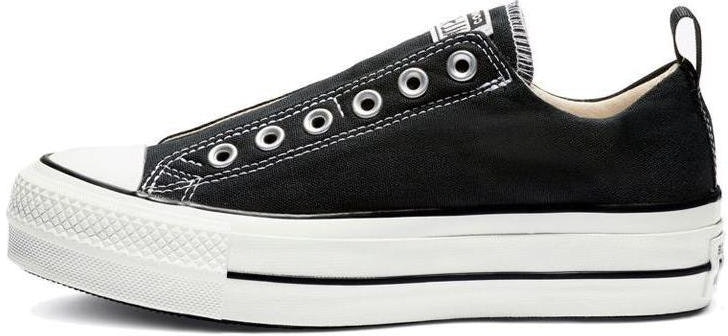converse-chuck-taylor-all-star-fashion-low-black-white-women