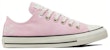 (W) Converse Chuck Taylor All Star Festival Florals 'Sunrise Pink' Kasut Wanita. A06225C