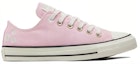 Order (W) Converse Chuck Taylor All Star Festival Florals 'Sunrise Pink' Kasut Wanita. A06225C