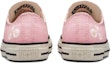 Shop (W) Converse Chuck Taylor All Star Festival Florals 'Sunrise Pink' Kasut Wanita. A06225C