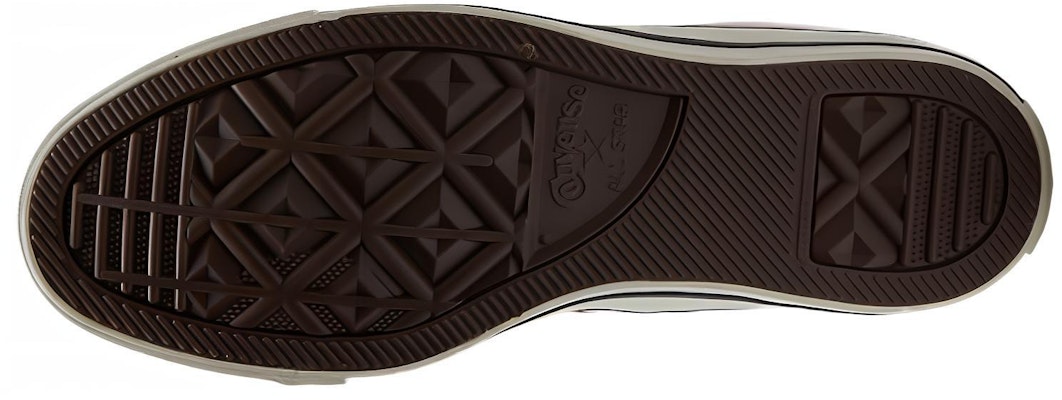 (W) Converse Chuck Taylor All Star Festival Florals 'Sunrise Pink' Kasut Wanita. A06225C Purchase (W) Converse Chuck Taylor All Star Festival Florals 'Sunrise Pink' Kasut Wanita. A06225C