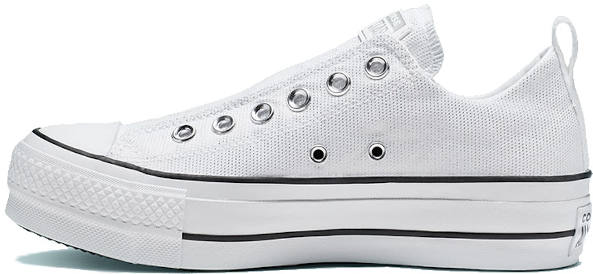 (W) Converse Chuck Taylor All Star Final Frontier Plataforma Suela Gruesa Slip 565241C Buy (W) Converse Chuck Taylor All Star Final Frontier Plataforma Suela Gruesa Slip 565241C