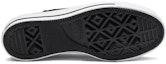 Purchase (W) Converse Chuck Taylor All Star Final Frontier Platform Slip Tapak Tebal 'Hitam Putih' 565240C
