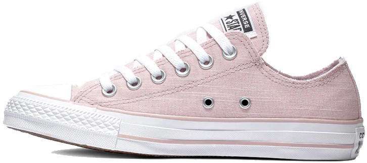 women-converse-chuck-taylor-all-star-frayed-lines-low-top-violet-purple-white-564344-c