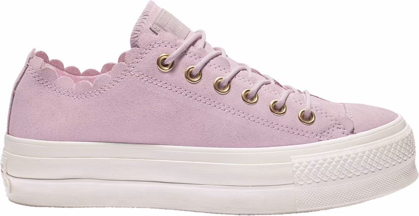 converse-chuck-taylor-all-star-frilly-thrills-lift-low-pink-foam-wmns