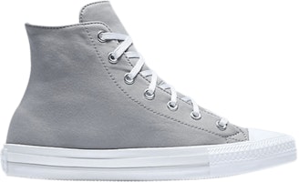 (W) Converse Chuck Taylor All Star Gemma High 'Kelabu Asas' 554432C Buy (W) Converse Chuck Taylor All Star Gemma High 'Kelabu Asas' 554432C