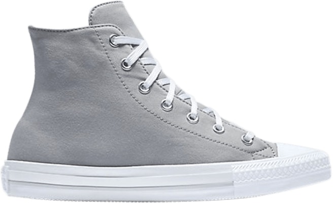 (W) Converse Chuck Taylor All Star Gemma High 'Kelabu Asas' 554432C Buy (W) Converse Chuck Taylor All Star Gemma High 'Kelabu Asas' 554432C