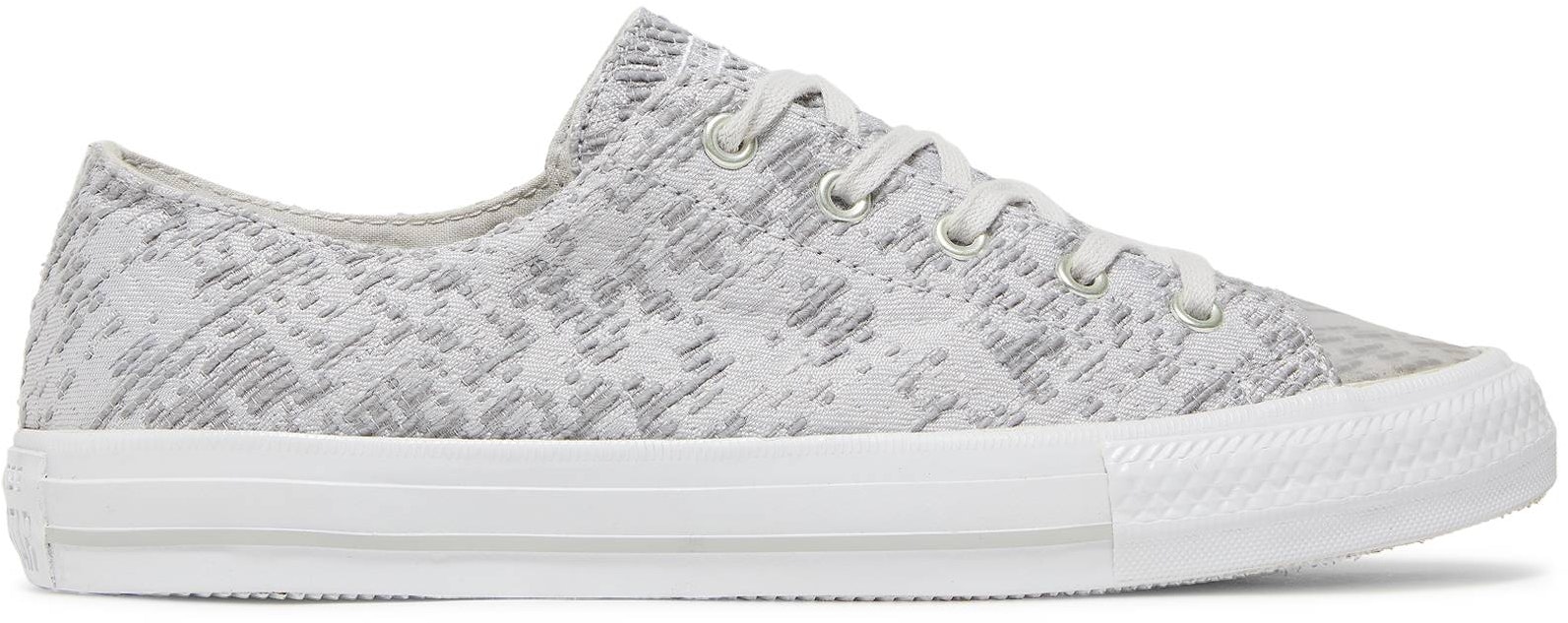 All star hot sale chuck taylor gemma