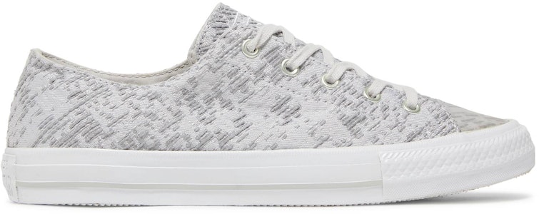 (W) Converse Chuck Taylor All Star Gemma Low 'Mouse Dolphin' Wanita Pria Indonesia 553451C Buy (W) Converse Chuck Taylor All Star Gemma Low 'Mouse Dolphin' Wanita Pria Indonesia 553451C