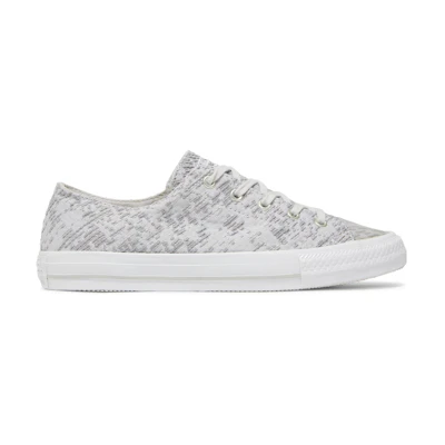 (W) Converse Chuck Taylor All Star Gemma Low 'Mouse Dolphin'