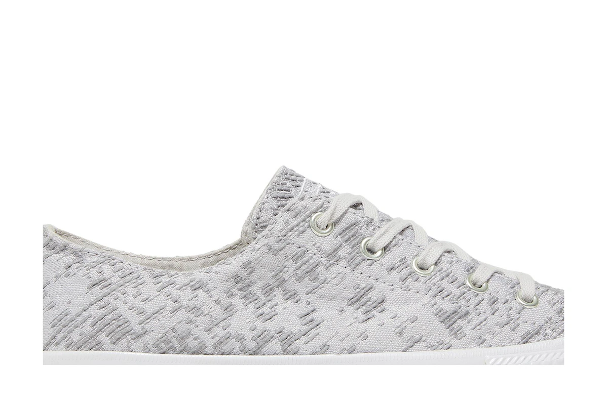 (Women) Converse Chuck Taylor All Star Gemma Low 'Mouse Dolphin'