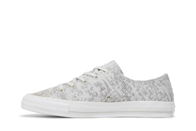 (Women) Converse Chuck Taylor All Star Gemma Low 'Mouse Dolphin'