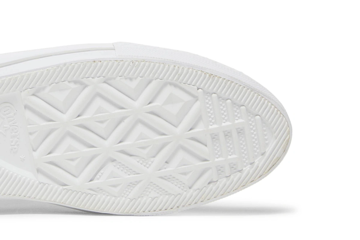 (Women) Converse Chuck Taylor All Star Gemma Low 'Mouse Dolphin'