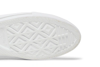 (Women) Converse Chuck Taylor All Star Gemma Low 'Mouse Dolphin'