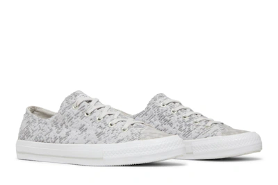 (Women) Converse Chuck Taylor All Star Gemma Low 'Mouse Dolphin'