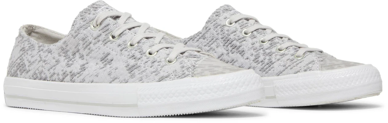 Women Converse Chuck Taylor All Star Gemma Low Mouse Dolphin