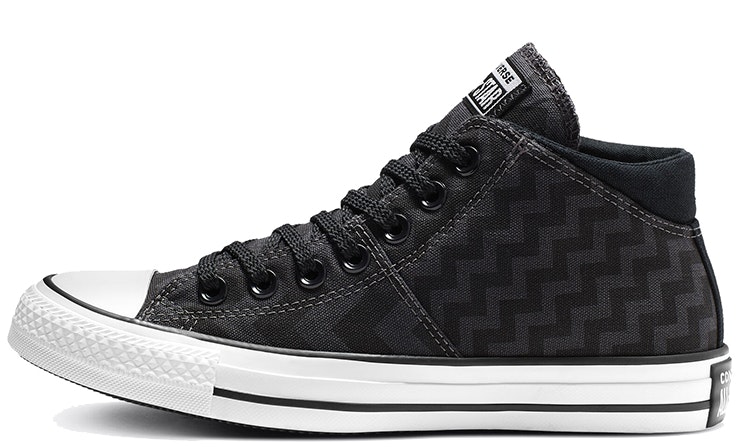 women-converse-chuck-taylor-all-star-glam-dunk-madison-mid-wave-pattern-565387-f