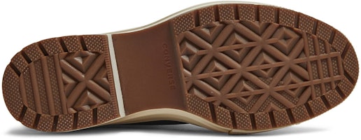 (W) Converse Chuck Taylor All Star GR82 Extra-High 'Negro Egret' 568814C Shop (W) Converse Chuck Taylor All Star GR82 Extra-High 'Negro Egret' 568814C