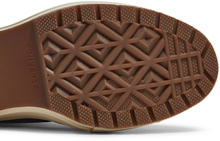 (W) Converse Chuck Taylor All Star GR82 Extra-High 'Negro Egret' 568814C Purchase (W) Converse Chuck Taylor All Star GR82 Extra-High 'Negro Egret' 568814C