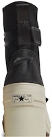 (W) Converse Chuck Taylor All Star GR82 Extra-High 'Negro Egret' 568814C Sizing (W) Converse Chuck Taylor All Star GR82 Extra-High 'Negro Egret' 568814C