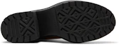 Shop (W) Converse Chuck Taylor All Star GR82 X High ''Donker Soba Zwart'' 571002C