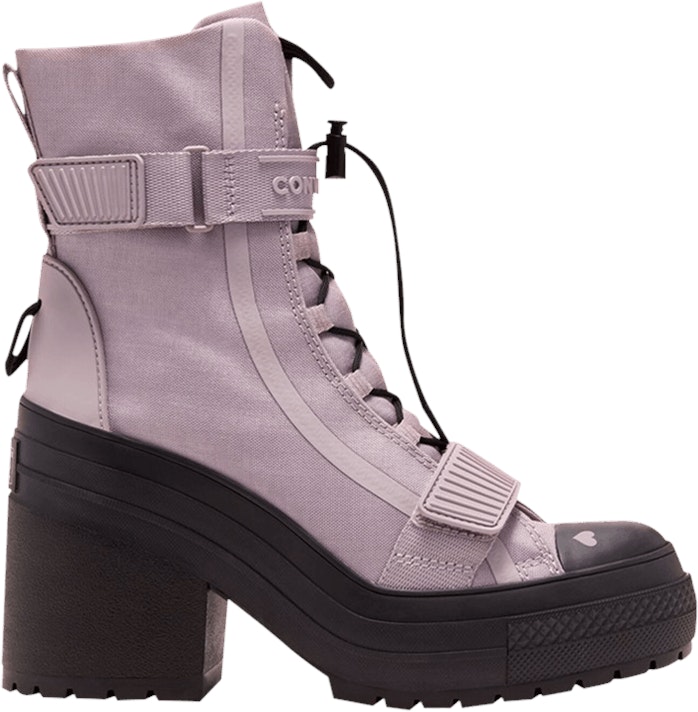 converse-chuck-taylor-all-star-gr-82-xx-high-love-fearlessly-amethyst-grey-wmns