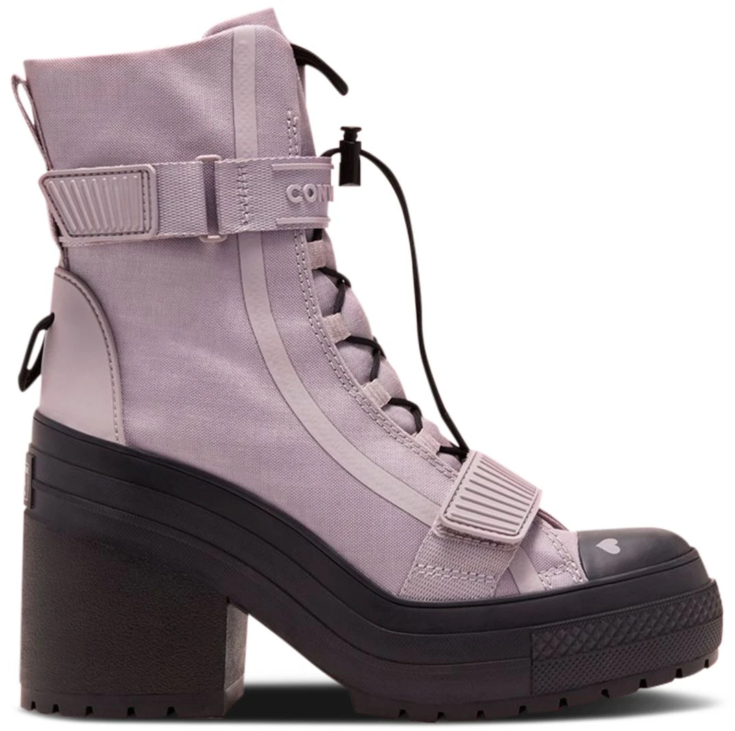 converse-chuck-taylor-all-star-gr-82-xx-high-love-fearlessly-amethyst-grey-wmns