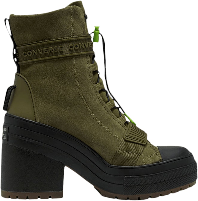 converse-chuck-taylor-all-star-gr-82-dark-moss-wmns