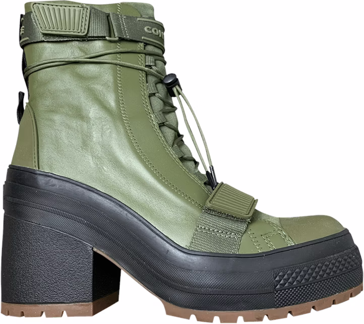 converse-chuck-taylor-all-star-gr-82-high-olive-green-wmns