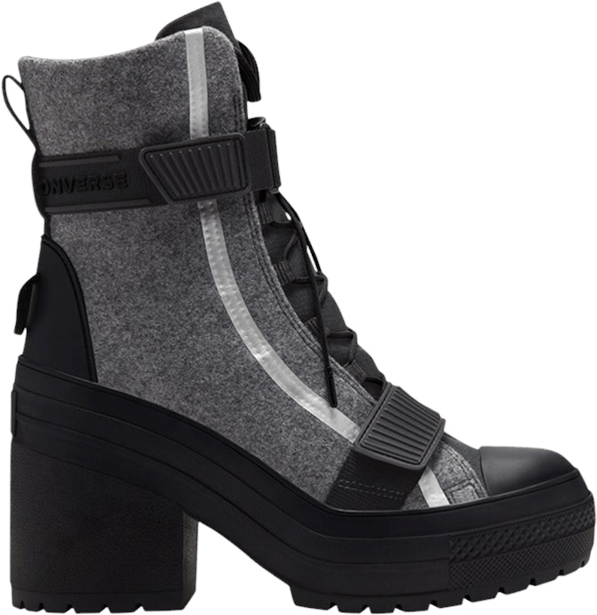 converse-chuck-taylor-all-star-gr-82-xx-high-black-silver-wmns