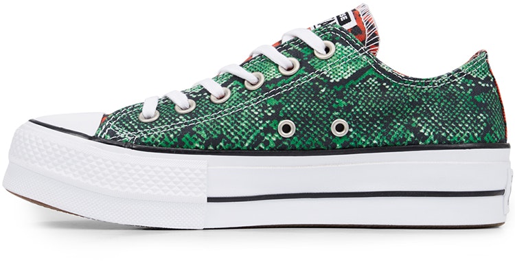 women-converse-chuck-taylor-all-star-hawaiian-mix-platform-shoes-hawaiian-mix-565795-c