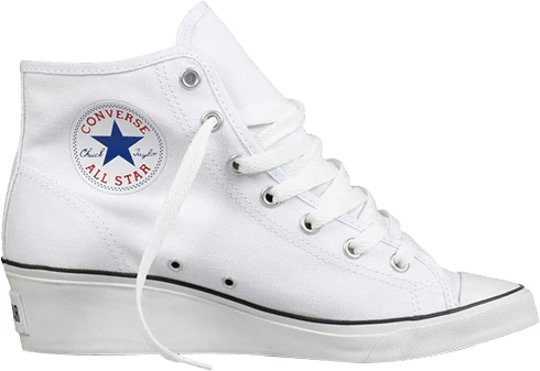 converse-chuck-taylor-all-star-hi-ness-wedge-hi-white-women