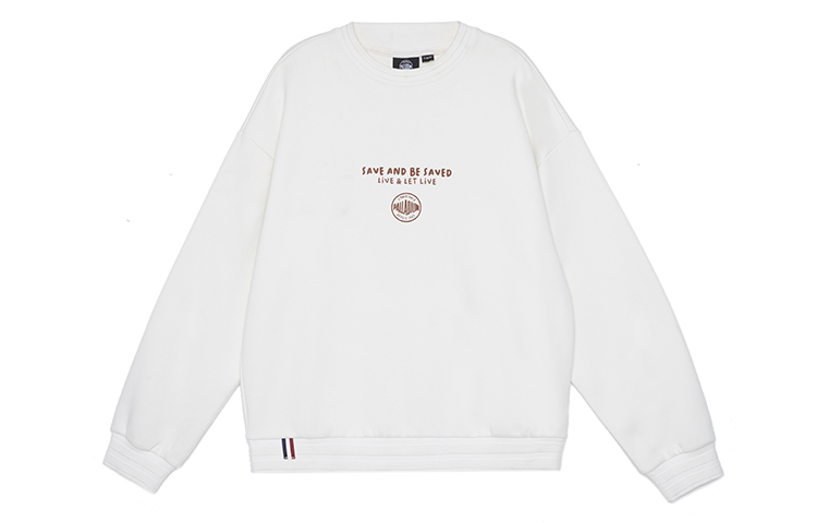 Buy （女款）Converse Chuck Taylor All Star Hi '100 Paints' 108933