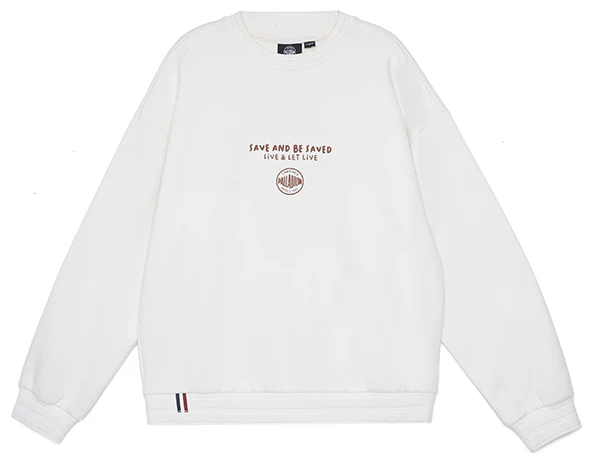 women-converse-chuck-taylor-all-star-hi-100-paints-108933