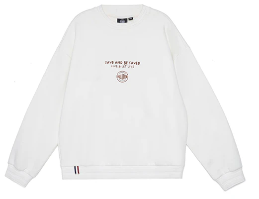 (女款)Converse Chuck Taylor All Star Hi '100 Paints' 108933 Buy (女款)Converse Chuck Taylor All Star Hi '100 Paints' 108933