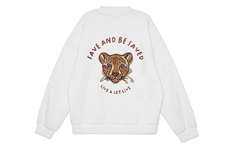 Order （女款）Converse Chuck Taylor All Star Hi '100 Paints' 108933