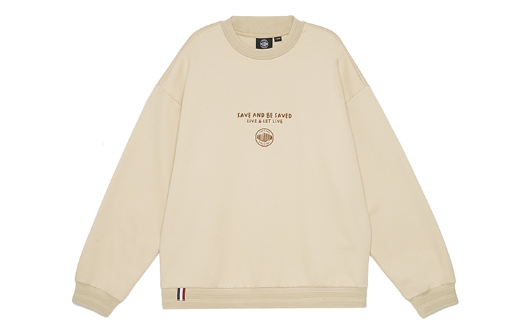 Lookbook （女款）Converse Chuck Taylor All Star Hi '100 Paints' 108933