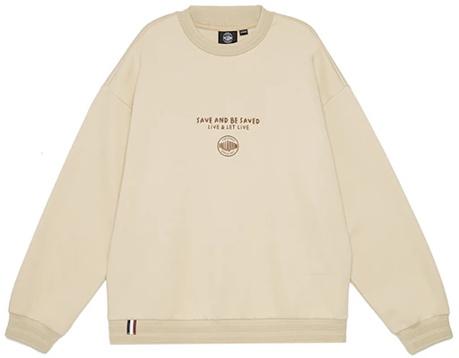 (女款)Converse Chuck Taylor All Star Hi '100 Paints' 108933 Lookbook (女款)Converse Chuck Taylor All Star Hi '100 Paints' 108933