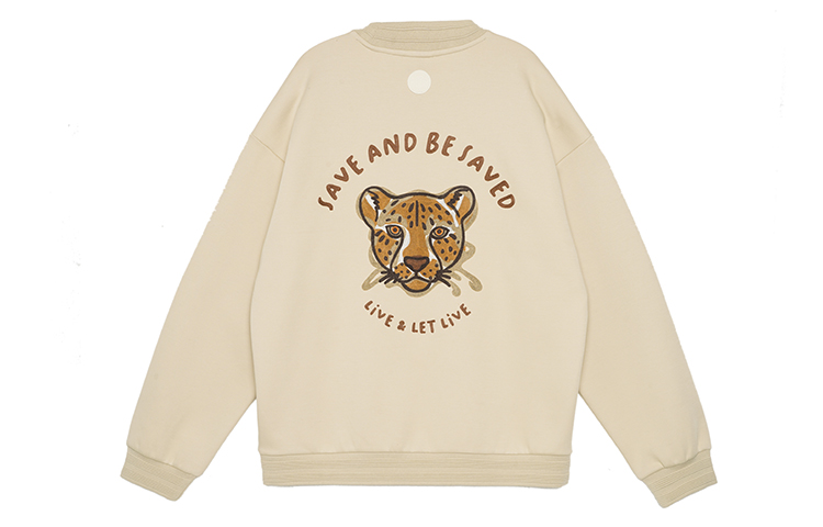 Shop （女款）Converse Chuck Taylor All Star Hi '100 Paints' 108933