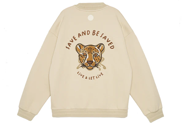 (女款)Converse Chuck Taylor All Star Hi '100 Paints' 108933 Shop (女款)Converse Chuck Taylor All Star Hi '100 Paints' 108933